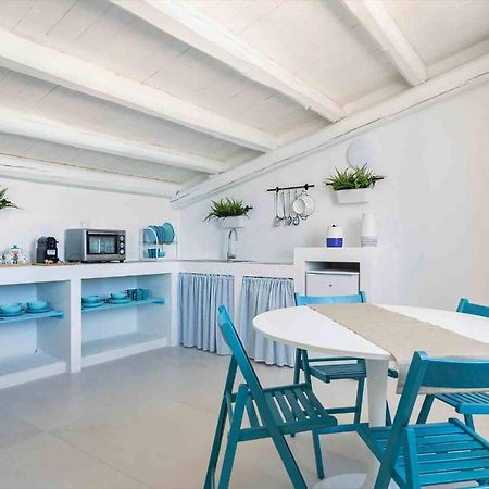 Ortigia Sunset Apartments - Xenia Sicily Villas Syracuse Exterior photo